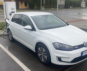 Kliknite na obrázok pre väčšiu verziu

Meno:	image_8435.jpg
Videní:	743
Veľkosť:179,8 KB
ID:	84707