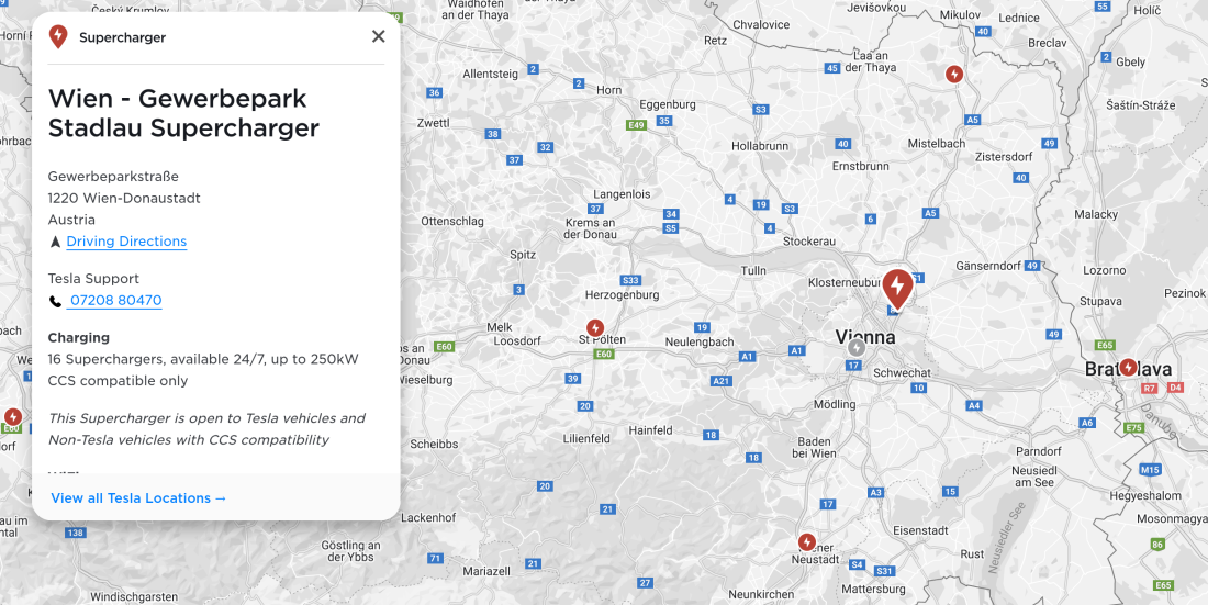 Kliknite na obrázok pre väčšiu verziu

Meno:	Screenshot from 2022-05-18 20-26-27.png
Videní:	1304
Veľkosť:513,7 KB
ID:	84729
