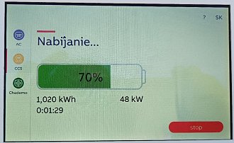Kliknite na obrázok pre väčšiu verziu  Meno:	2.jpg Videní:	0 Veľkosť:184,5 KB ID:	84783