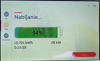 Kliknite na obrázok pre väčšiu verziu  Meno:	3.jpg Videní:	0 Veľkosť:145,8 KB ID:	84784