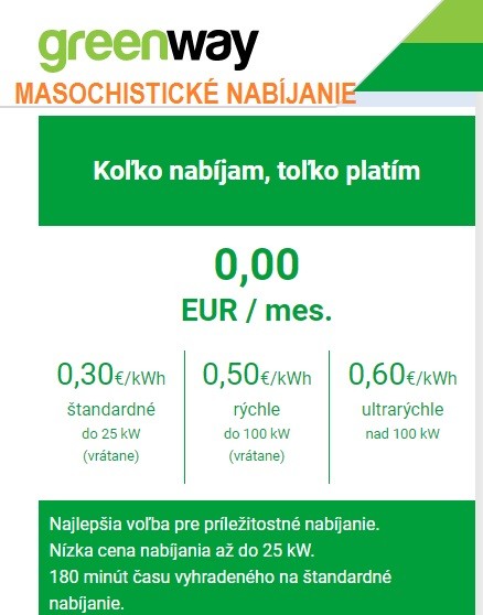 Kliknite na obrázok pre väčšiu verziu

Meno:	GW.jpg
Videní:	804
Veľkosť:53,7 KB
ID:	84800