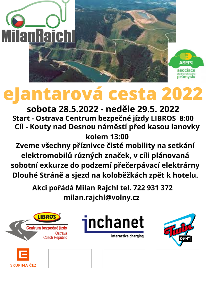 Kliknite na obrázok pre väčšiu verziu

Meno:	letak eJantarová cesta 2022 návrh.png
Videní:	352
Veľkosť:395,2 KB
ID:	84874