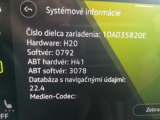 Kliknite na obrázok pre väčšiu verziu

Meno:	ID3.jpg
Videní:	1017
Veľkosť:116,0 KB
ID:	85039