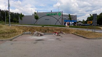 Kliknite na obrázok pre väčšiu verziu  Meno:	obr 1.jpg Videní:	0 Veľkosť:115,7 KB ID:	85300