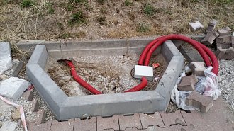 Kliknite na obrázok pre väčšiu verziu  Meno:	obr 2.jpg Videní:	0 Veľkosť:186,3 KB ID:	85301