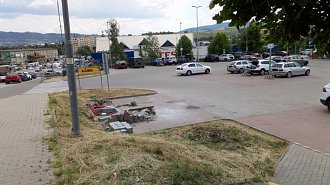 Kliknite na obrázok pre väčšiu verziu  Meno:	obr 3.jpg Videní:	0 Veľkosť:150,3 KB ID:	85302