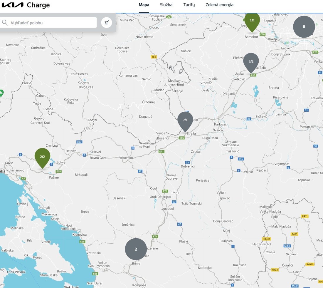 Kliknite na obrázok pre väčšiu verziu  Meno:	kiacharge.jpg Videní:	0 Veľkosť:150,8 KB ID:	85369