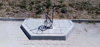 Kliknite na obrázok pre väčšiu verziu

Meno:	Obr 5.jpg
Videní:	802
Veľkosť:155,6 KB
ID:	85482