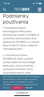 Kliknite na obrázok pre väčšiu verziu

Meno:	847A2108-F62E-4EE6-A80D-F039317BDDDC.png
Videní:	397
Veľkosť:168,7 KB
ID:	85567