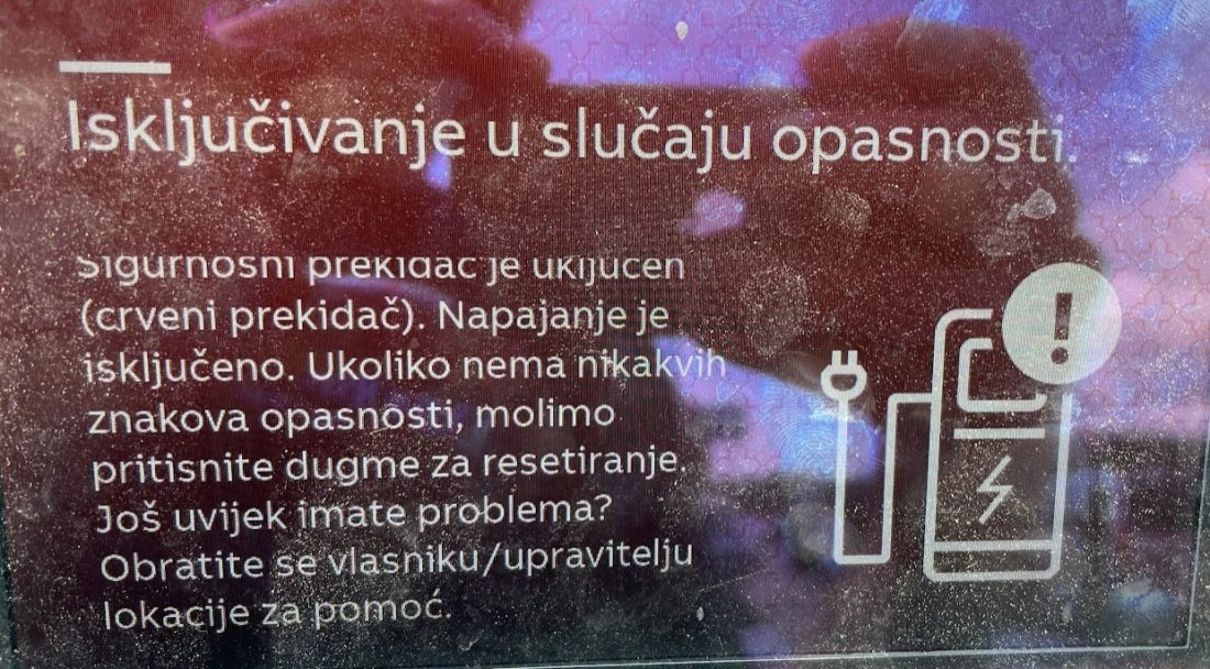 Kliknite na obrázok pre väčšiu verziu  Meno:	croatia.jpg Videní:	0 Veľkosť:214,6 KB ID:	85580