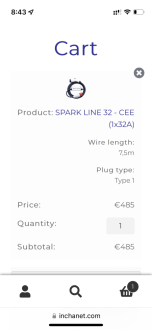 Kliknite na obrázok pre väčšiu verziu

Meno:	50CAC62A-90C0-4D01-8FED-6726F14AD8B0.png
Videní:	513
Veľkosť:60,2 KB
ID:	85598