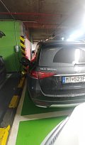 Kliknite na obrázok pre väčšiu verziu

Meno:	20220426_095732.jpg
Videní:	1088
Veľkosť:71,2 KB
ID:	89281