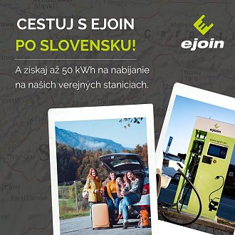 Kliknite na obrázok pre väčšiu verziu

Meno:	293367253_1070145480589325_6533676780188380535_n.jpg
Videní:	1298
Veľkosť:159,7 KB
ID:	86075