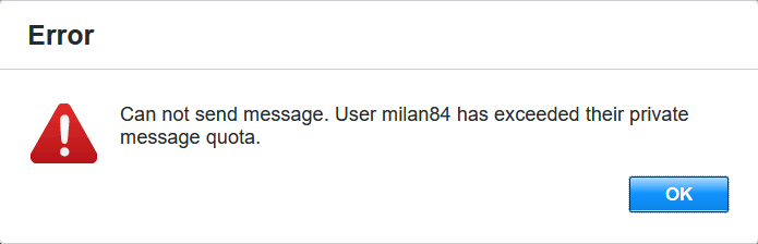 Kliknite na obrázok pre väčšiu verziu

Meno:	quota.png
Videní:	303
Veľkosť:15,4 KB
ID:	86096