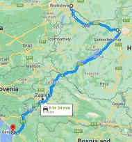 Kliknite na obrázok pre väčšiu verziu

Meno:	BA_BUD_Senj.png
Videní:	548
Veľkosť:517,5 KB
ID:	86107
