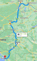 Kliknite na obrázok pre väčšiu verziu

Meno:	BA_Graz_Senj.png
Videní:	504
Veľkosť:434,4 KB
ID:	86108