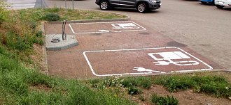 Kliknite na obrázok pre väčšiu verziu

Meno:	1.jpg
Videní:	738
Veľkosť:145,5 KB
ID:	86181