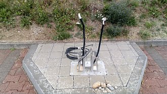 Kliknite na obrázok pre väčšiu verziu

Meno:	2.jpg
Videní:	639
Veľkosť:202,4 KB
ID:	86182