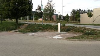 Click image for larger version  Name:	2.jpg Views:	101 Size:	109.4 KB ID:	86245