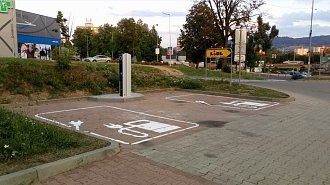 Click image for larger version  Name:	3.jpg Views:	99 Size:	150.3 KB ID:	86246