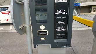 Kliknite na obrázok pre väčšiu verziu

Meno:	Slnecnice_rampa.jpg
Videní:	776
Veľkosť:1,15 MB
ID:	15388