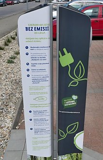 Kliknite na obrázok pre väčšiu verziu  Meno:	Lidl_KM2.jpg Videní:	0 Veľkosť:153,2 KB ID:	86349
