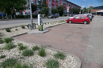 Kliknite na obrázok pre väčšiu verziu  Meno:	Lidl_KM1.jpg Videní:	0 Veľkosť:250,1 KB ID:	86348