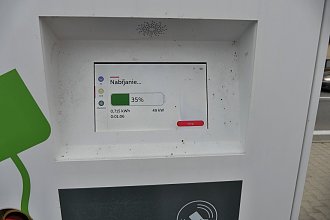 Kliknite na obrázok pre väčšiu verziu

Meno:	Lidl Puchov 2.jpg
Videní:	565
Veľkosť:70,7 KB
ID:	86382