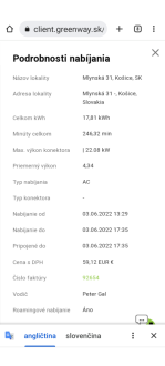 Kliknite na obrázok pre väčšiu verziu

Meno:	image_8581.png
Videní:	1208
Veľkosť:96,1 KB
ID:	86399