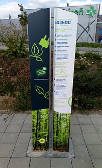 Kliknite na obrázok pre väčšiu verziu

Meno:	1.jpg
Videní:	629
Veľkosť:138,9 KB
ID:	86425