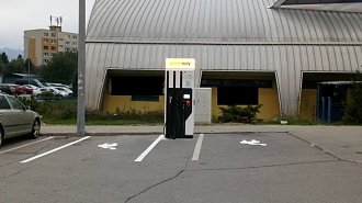 Kliknite na obrázok pre väčšiu verziu

Meno:	1.jpg
Videní:	919
Veľkosť:106,0 KB
ID:	87047