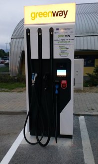 Kliknite na obrázok pre väčšiu verziu

Meno:	2.jpg
Videní:	799
Veľkosť:91,4 KB
ID:	87048