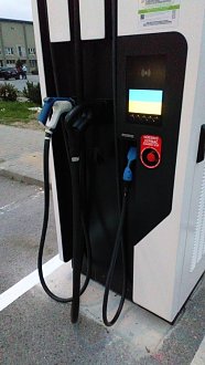 Kliknite na obrázok pre väčšiu verziu

Meno:	3.jpg
Videní:	824
Veľkosť:117,8 KB
ID:	87049