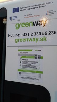 Kliknite na obrázok pre väčšiu verziu

Meno:	4.jpg
Videní:	818
Veľkosť:83,6 KB
ID:	87050