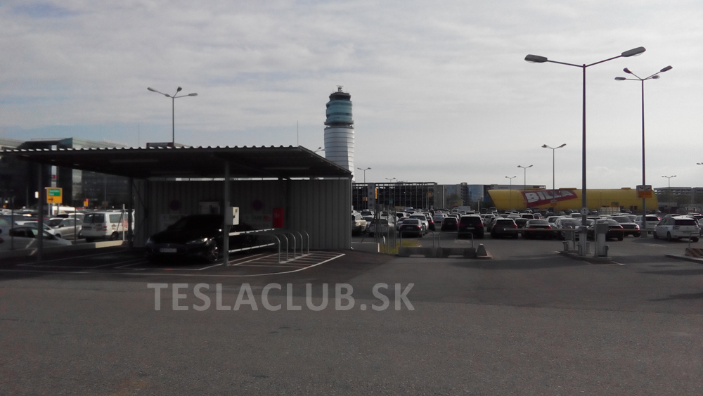 Click image for larger version  Name:	letiskovieden03.jpg Views:	1 Size:	290.5 KB ID:	9515