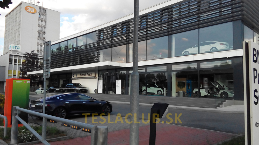 Click image for larger version  Name:	BMWSynotAuto.jpg Views:	47 Size:	202.2 KB ID:	10115