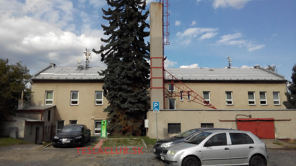 Click image for larger version  Name:	Lidicka5Klimkovice.jpg Views:	9 Size:	194.6 KB ID:	10137