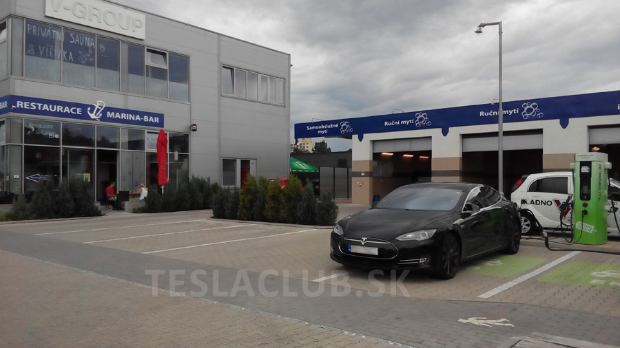 Click image for larger version  Name:	V-Group-Kladno.jpg Views:	13 Size:	134.0 KB ID:	9983