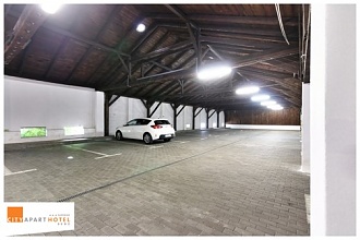 Click image for larger version  Name:	image_1770.jpg Views:	21 Size:	32.3 KB ID:	9390