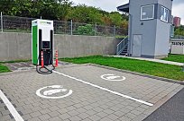 Kliknite na obrázok pre väčšiu verziu

Meno:	foto.jpg
Videní:	469
Veľkosť:210,9 KB
ID:	87426
