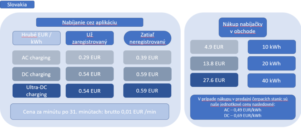 Kliknite na obrázok pre väčšiu verziu

Meno:	MOL.png
Videní:	336
Veľkosť:122,5 KB
ID:	87412