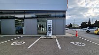 Kliknite na obrázok pre väčšiu verziu

Meno:	foto b3.jpg
Videní:	218
Veľkosť:161,2 KB
ID:	87424