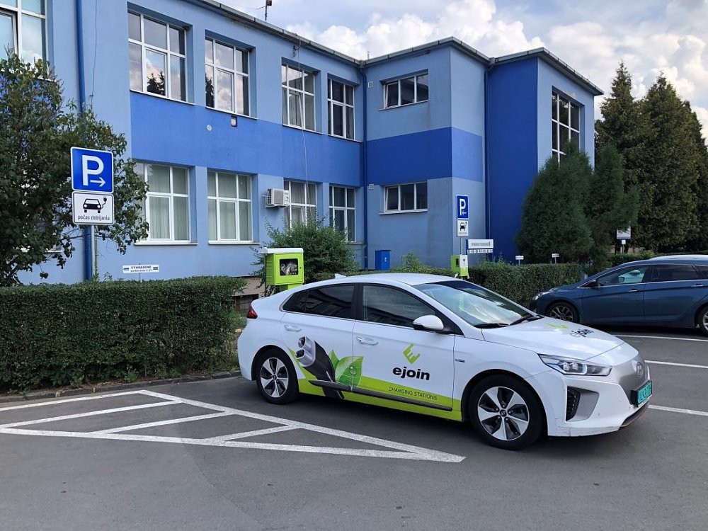Kliknite na obrázok pre väčšiu verziu

Meno:	1 (2).jpg
Videní:	263
Veľkosť:204,2 KB
ID:	87486