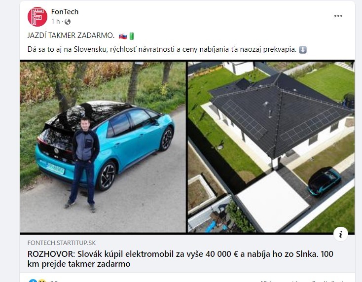 Kliknite na obrázok pre väčšiu verziu  Meno:	fontech.jpg Videní:	49 Veľkosť:108,1 KB ID:	87538