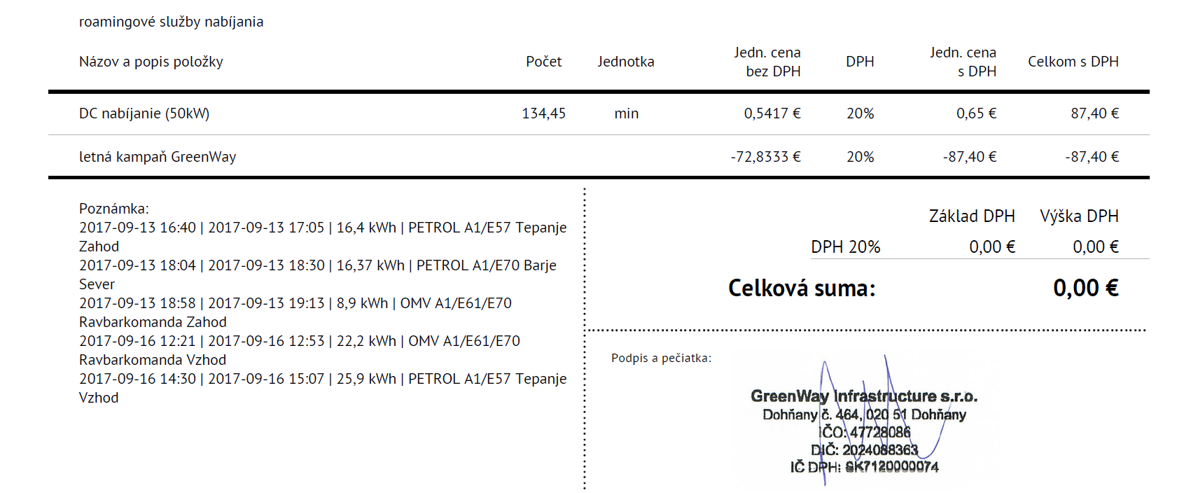 Kliknite na obrázok pre väčšiu verziu

Meno:	fa_opr.png
Videní:	230
Veľkosť:169,7 KB
ID:	18973