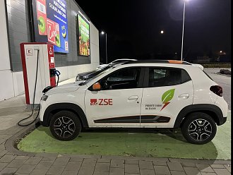 Kliknite na obrázok pre väčšiu verziu

Meno:	4F13BEF0-C8C0-4F88-91CE-A76676506F80.jpg
Videní:	895
Veľkosť:154,1 KB
ID:	87721