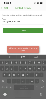 Kliknite na obrázok pre väčšiu verziu  Meno:	BB4A81C9-49AB-4758-9443-81468616E8C8.png Videní:	0 Veľkosť:85,5 KB ID:	87724