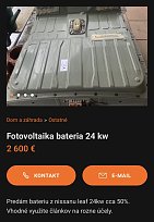 Kliknite na obrázok pre väčšiu verziu

Meno:	6F52F898-7F04-47C8-B57F-C65E5A344AD7.jpg
Videní:	948
Veľkosť:87,8 KB
ID:	88170