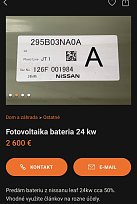 Kliknite na obrázok pre väčšiu verziu

Meno:	C4202246-A3B3-4CB4-AC66-BA1855F0FB13.jpg
Videní:	802
Veľkosť:70,8 KB
ID:	88171