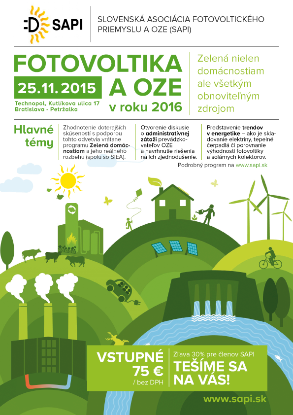 Kliknite na obrázok pre väčšiu verziu

Meno:	11221845_724649101004857_6608109759111600126_n.png
Videní:	36
Veľkosť:257,3 KB
ID:	6382